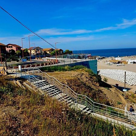 Ale'S Place 11 Constanta Bagian luar foto
