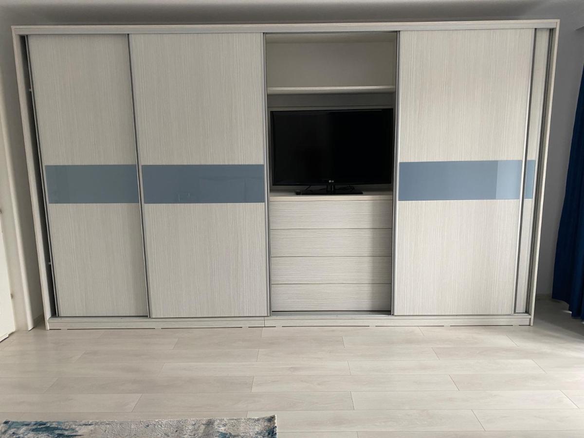 Ale'S Place 11 Constanta Bagian luar foto